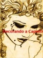/album/prodotti-clippersone/donna-ghirigori-arancio-filigrana-jpg/